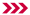 yNXeznZk]f̔̔TCg
